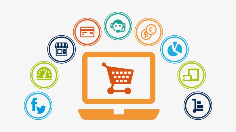Of The Recent Developments That Keep Piling Up , Commissioner - E Commerce, transparent png download