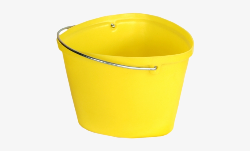 Buckets - Coffee Cup Sleeve, transparent png download