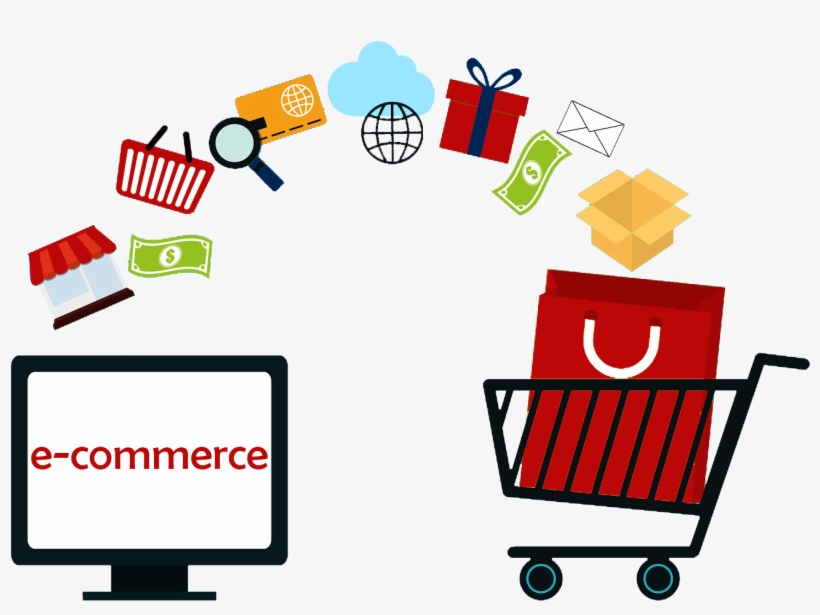 Magento Has Become A Landmark In This Area, transparent png download