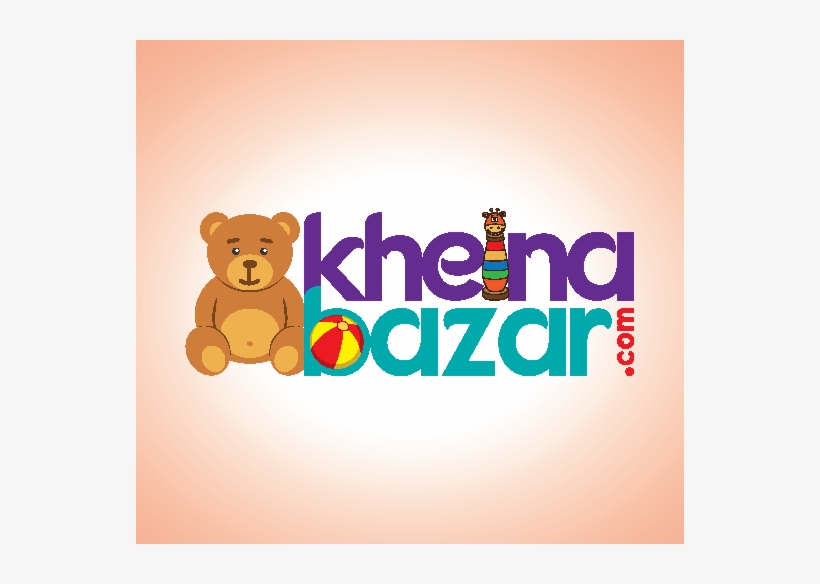 Ecommerce Web Site Logo - Logo, transparent png download