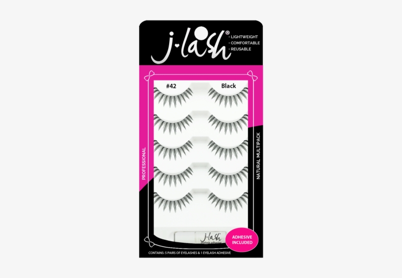J Lash 747m, transparent png download