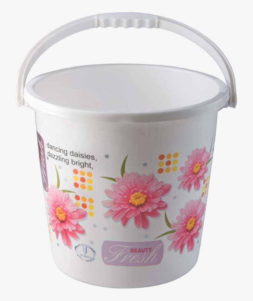 Add To Cart - Bathtub, transparent png download