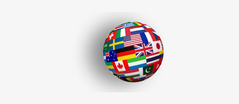 International Payments - International Transfer, transparent png download