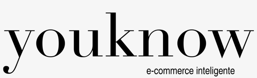 Home - Comedy Theatre Of Budapest, transparent png download