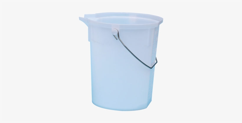 Plastic, transparent png download