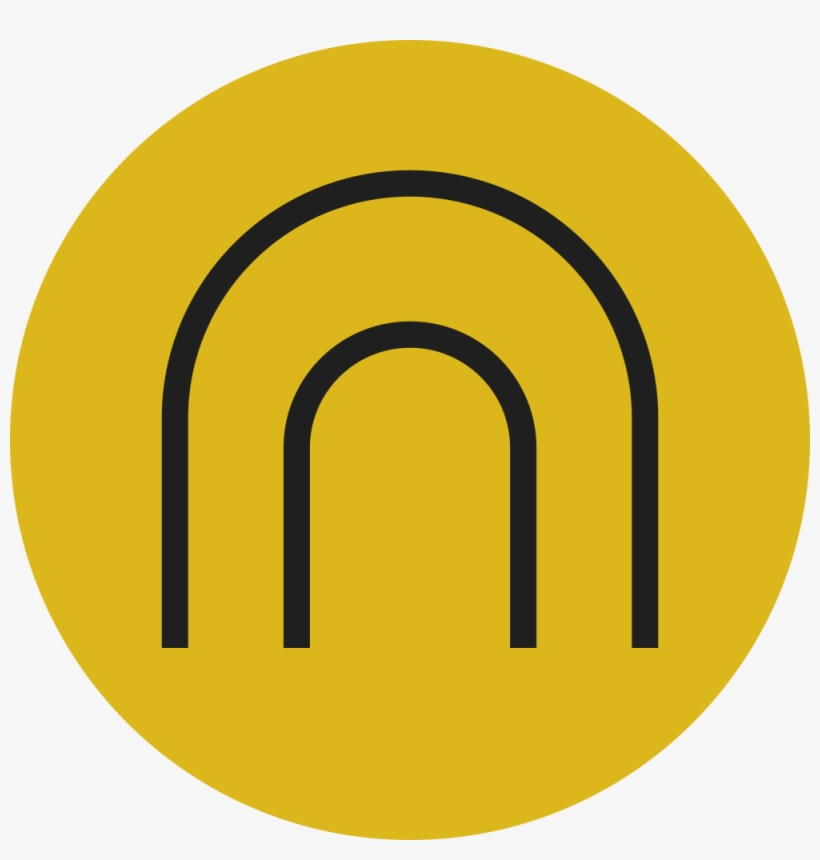 E-commerce - Circle, transparent png download