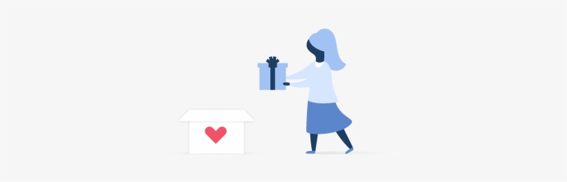 Fundraising Clipart Indian Money - Illustration, transparent png download