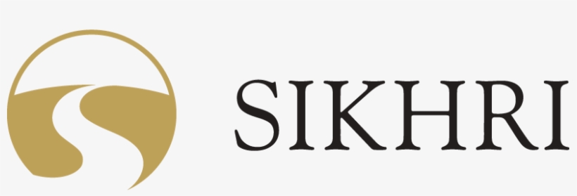 Sikh Research Institute - Elder Scrolls V Skyrim Logo, transparent png download