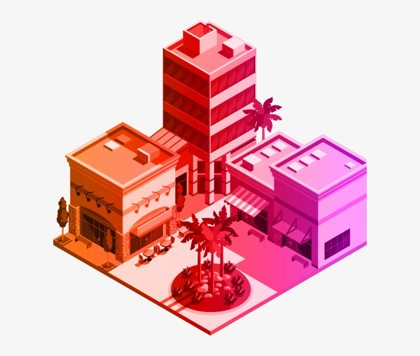 Real Estate, transparent png download