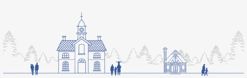 Want To Know Our Availability - Illustration, transparent png download