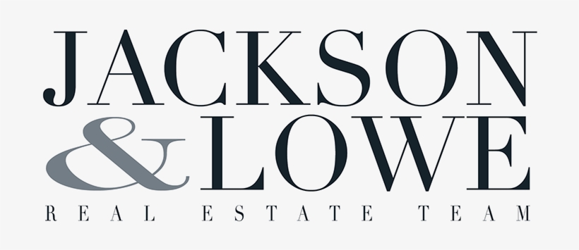Jackson Lowe Lrg Logo Print - Jodi Lee Foundation Logo, transparent png download