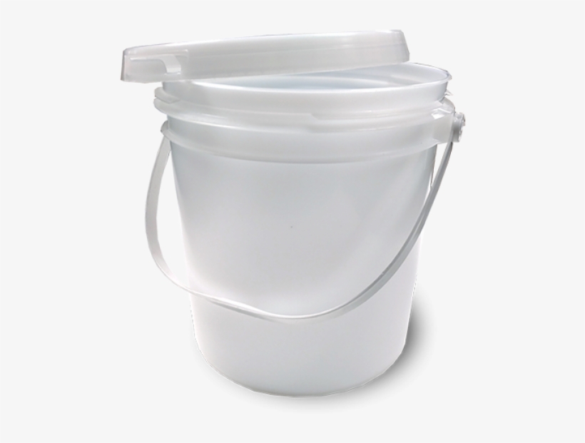 River City Graphic Supply Png Free Download - Gallon, transparent png download