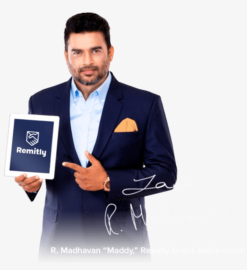 Money, transparent png download