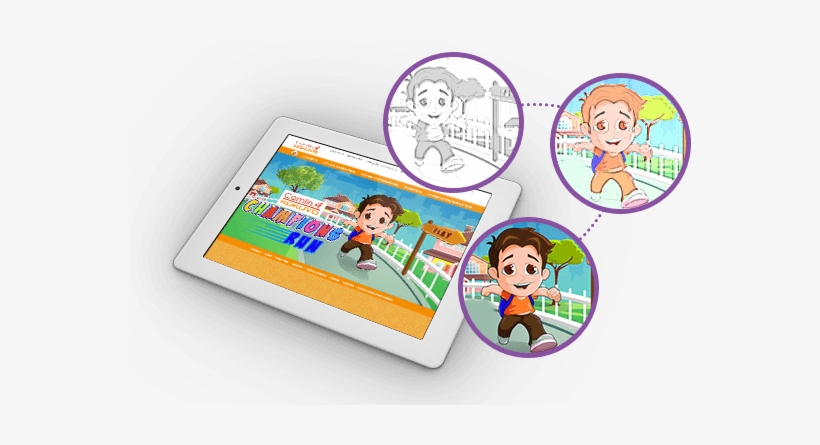 Graphic Design, transparent png download