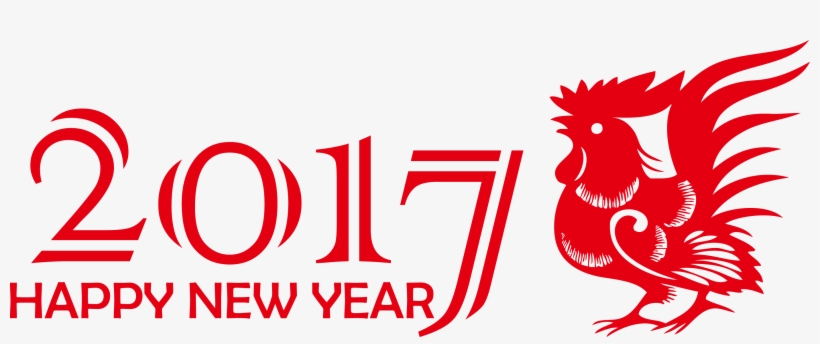 Colegio Del Sagrado Corazon, transparent png download