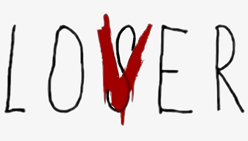 Resultado De Imagem Para Loser Love Tees - Loser Aesthetic, transparent png download