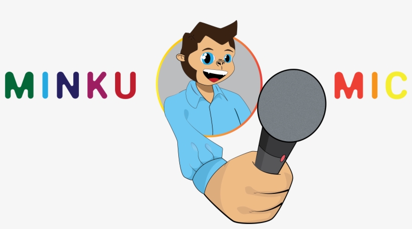 Film, transparent png download