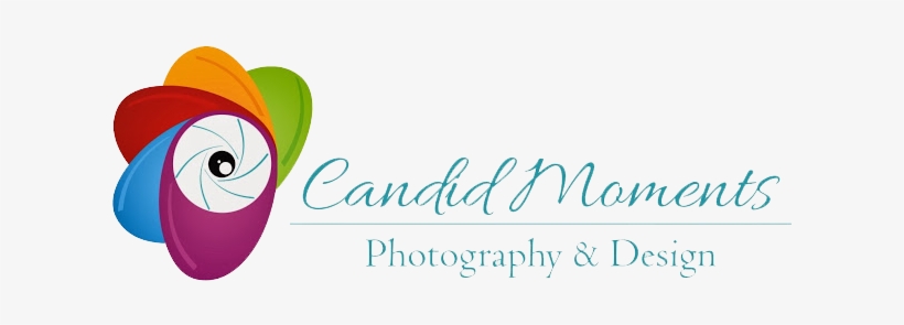 Candid Moments Photography - Candid Photography, transparent png download