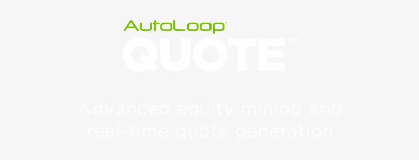 Quote Roi Calculator - Software, transparent png download