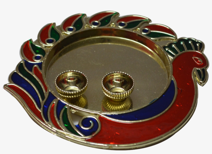 Wedding Return Gifts - Weddings In India, transparent png download