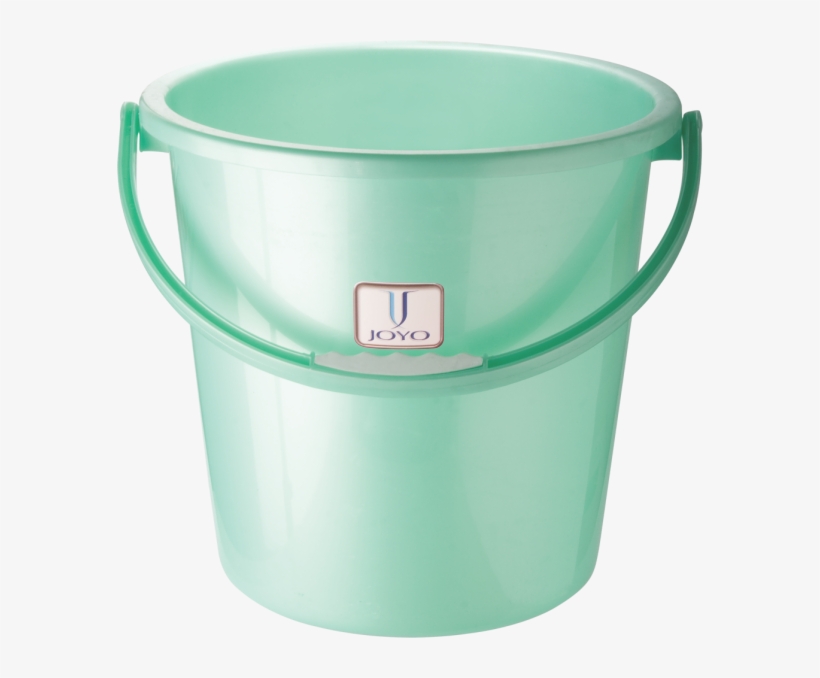 Dolphin Bucket - Bucket, transparent png download