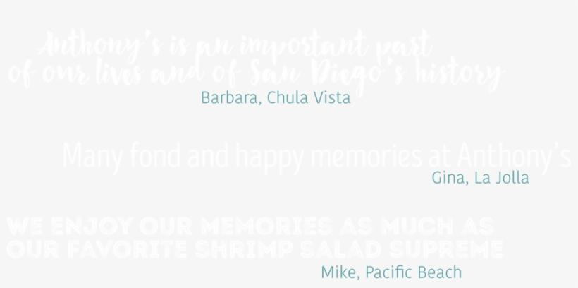 Quotes - Quotation, transparent png download