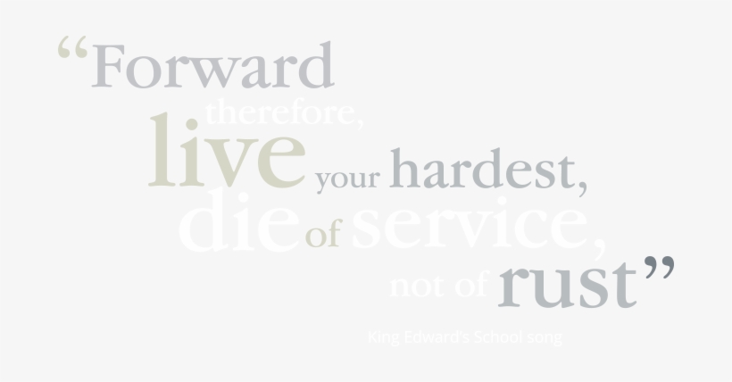King Eds Song Quote - Off Position On The Genius, transparent png download