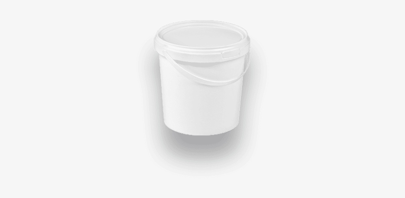 11-0100 Bis3 - Plastic, transparent png download