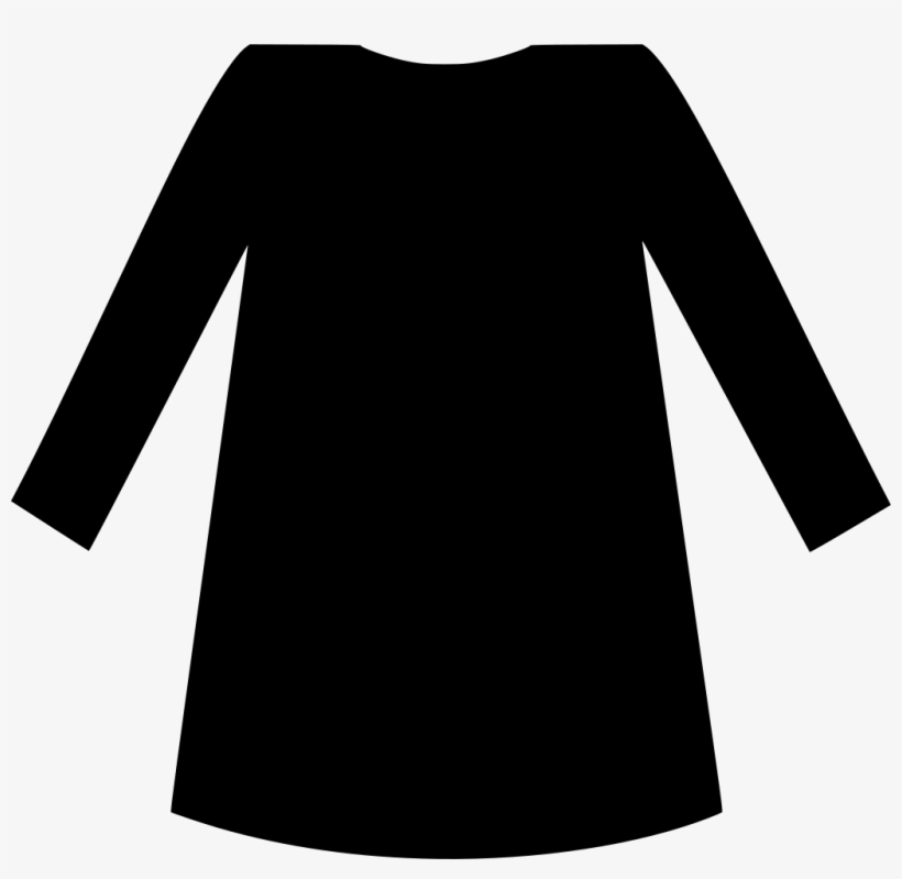 Download Png - Fashion, transparent png download