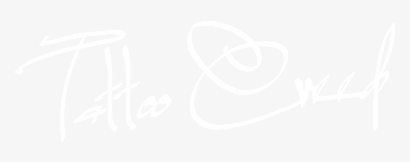 Signature, transparent png download