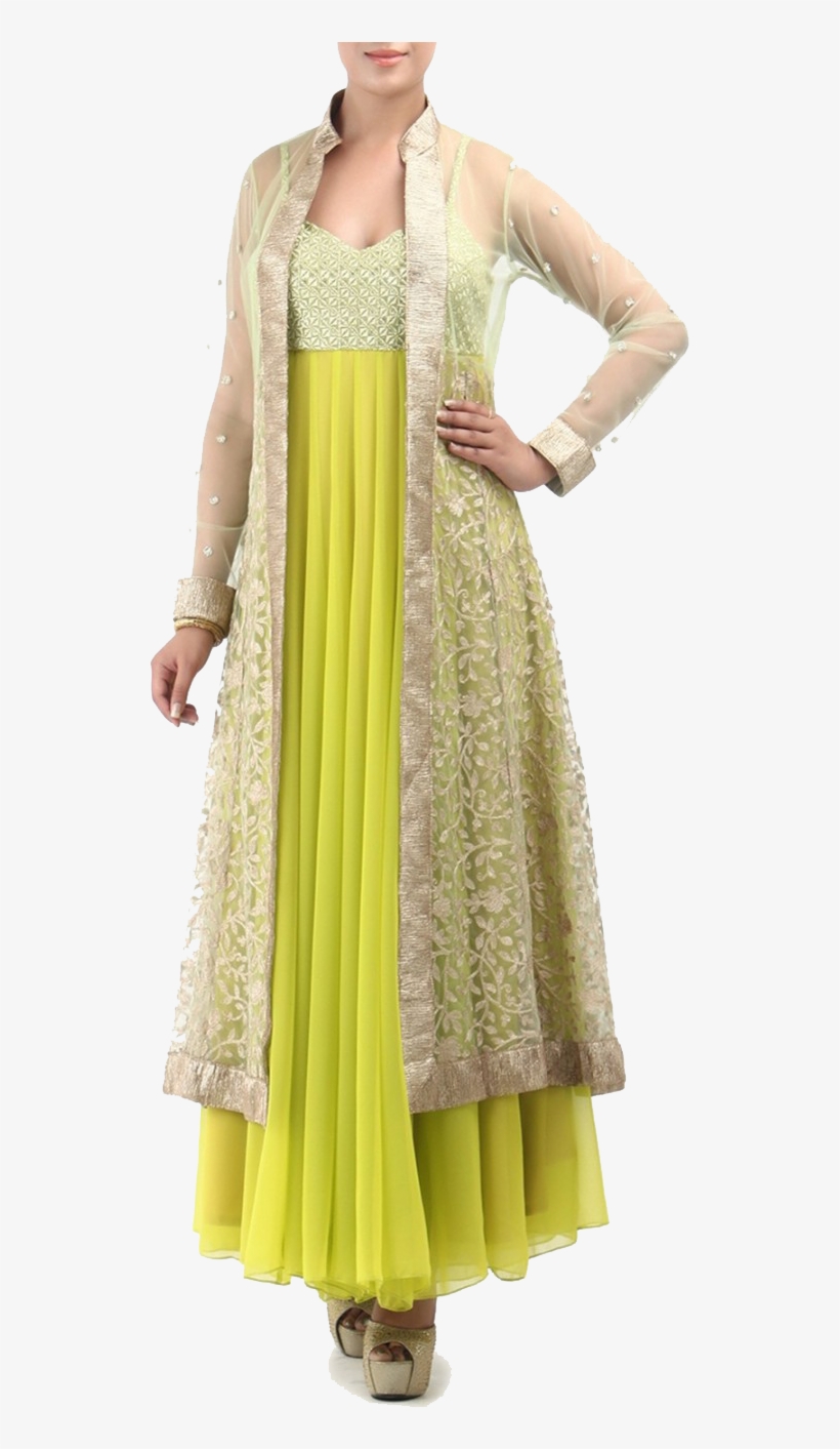 Dress, transparent png download