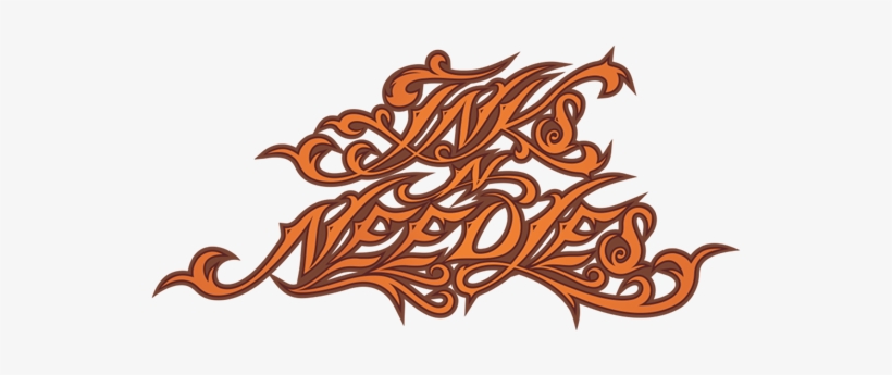 Book Online Appointment - Illustration, transparent png download