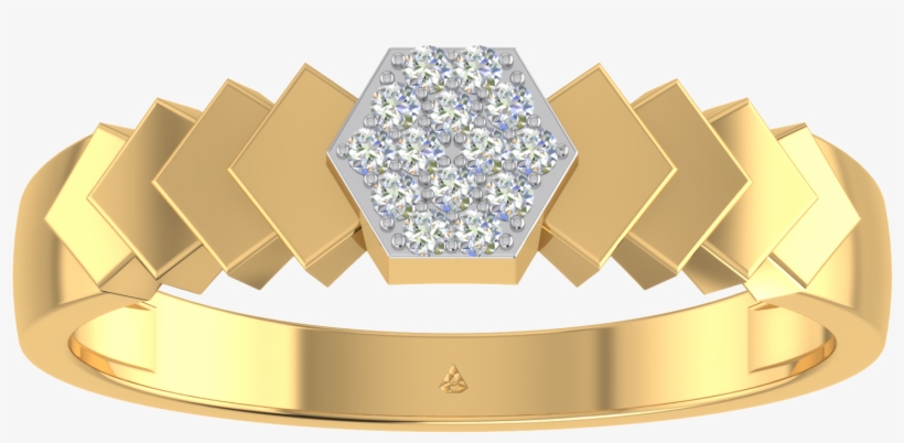 Engagement Ring, transparent png download