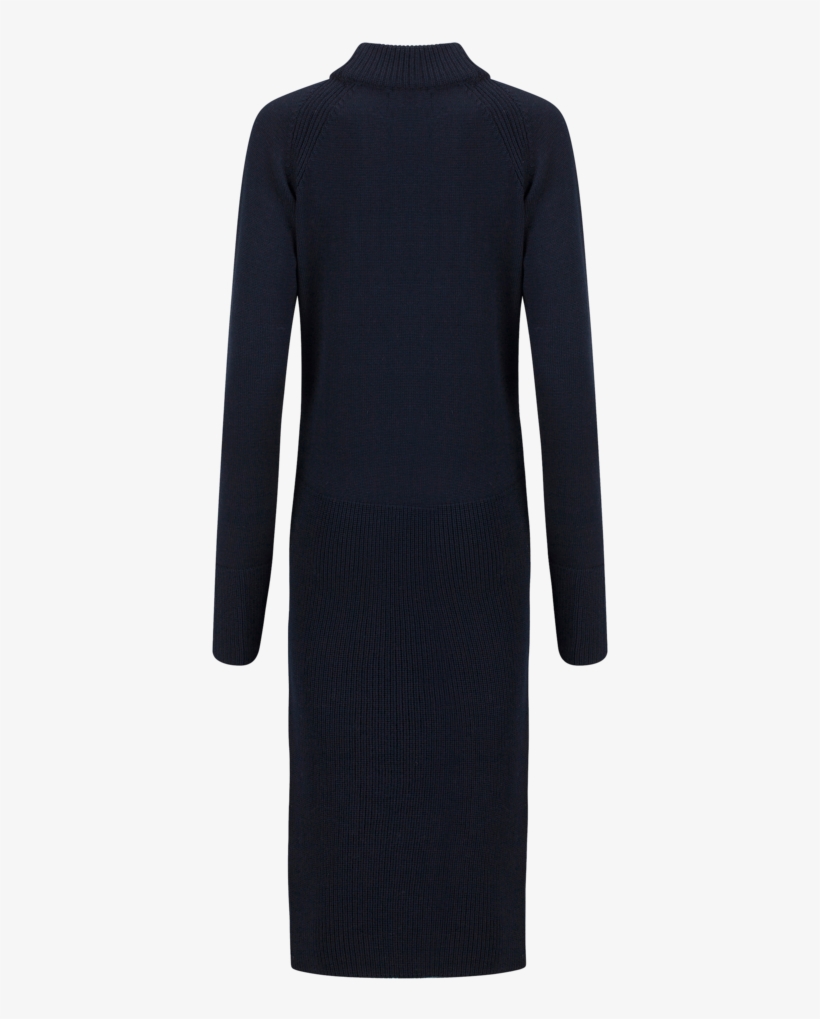 Clothing, transparent png download