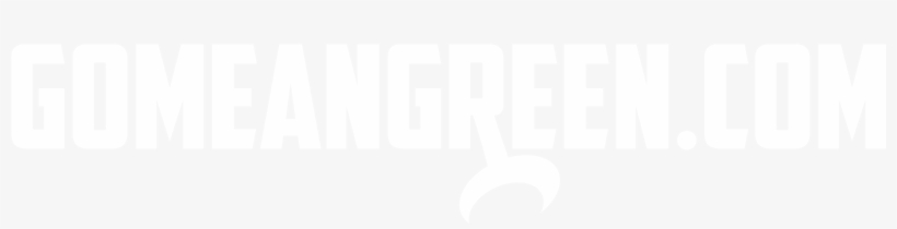 Sign In - If Found Drunk Or Unconscious Return To Heather Sticker, transparent png download