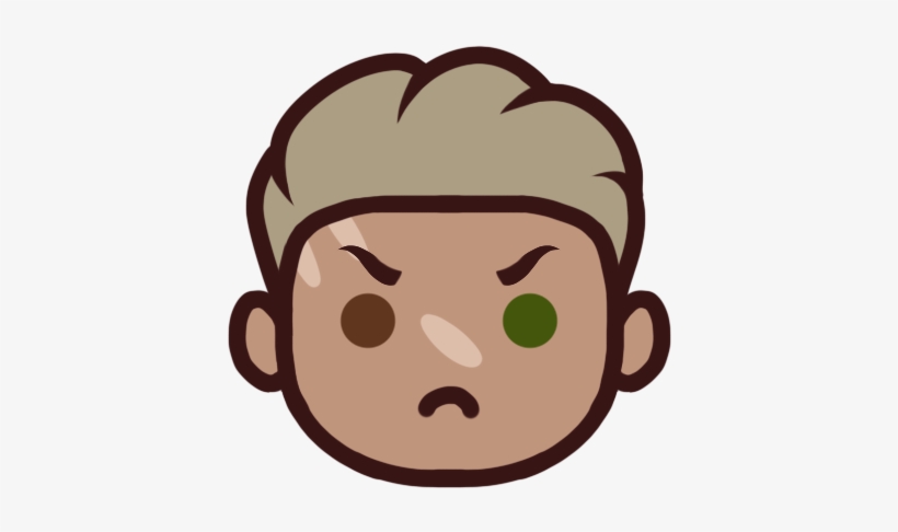 10 Replies 8 Retweets 34 Likes, transparent png download