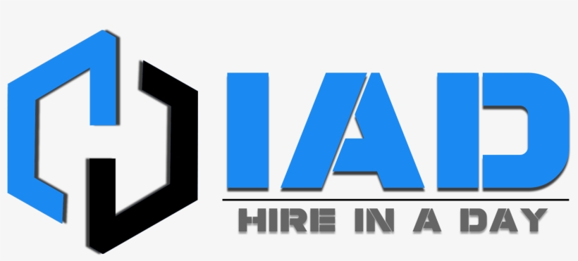 Website Content Writer, transparent png download