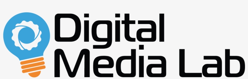 Digital Media Lab - Digital Marketing Institute In Delhi, transparent png download