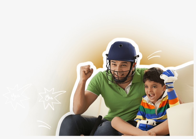 Scroll Down - Sitting, transparent png download