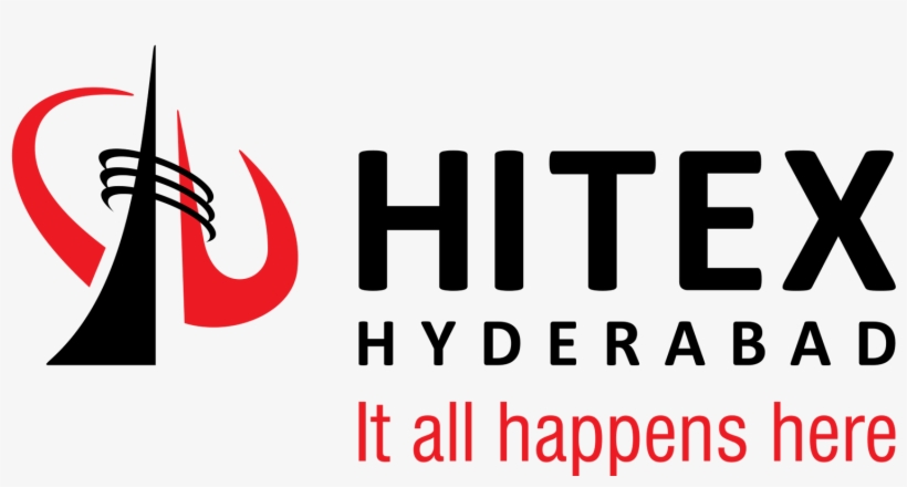 Hitec 2017 Amsterdam, transparent png download