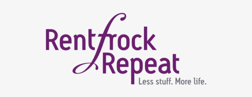Rent Frock Repeat, transparent png download