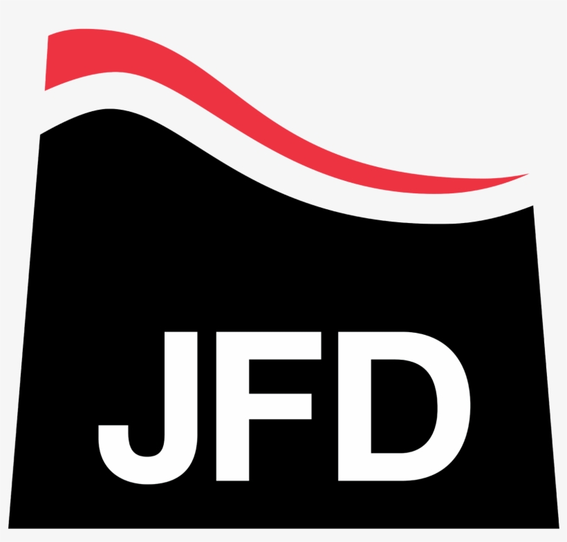 Lead Diving Sponsor - James Fisher Defence Logo, transparent png download