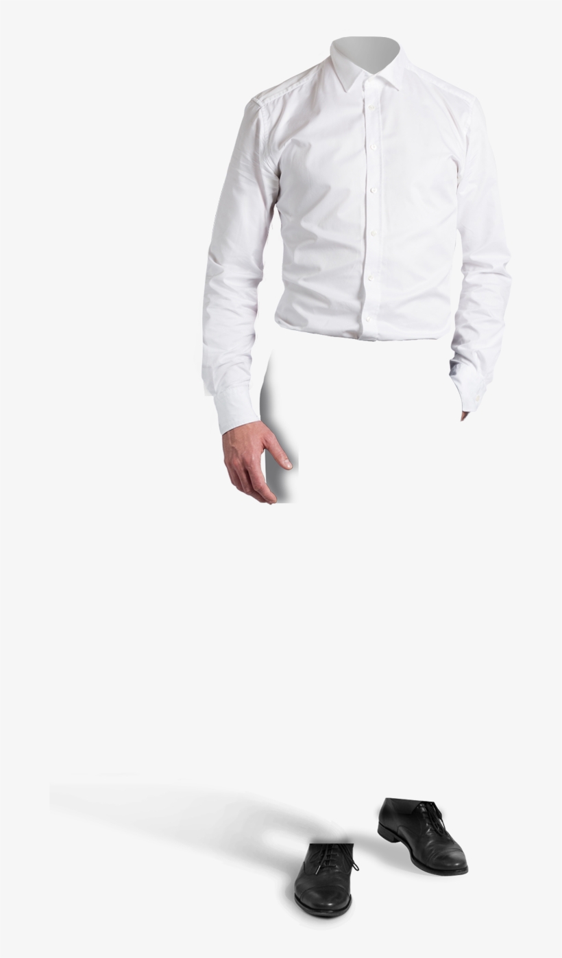 Design, transparent png download