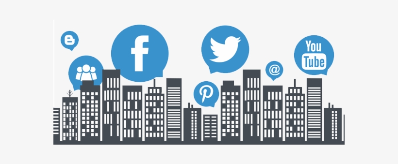 Five Monkeys: Gender Bending Suspense & Satire, transparent png download