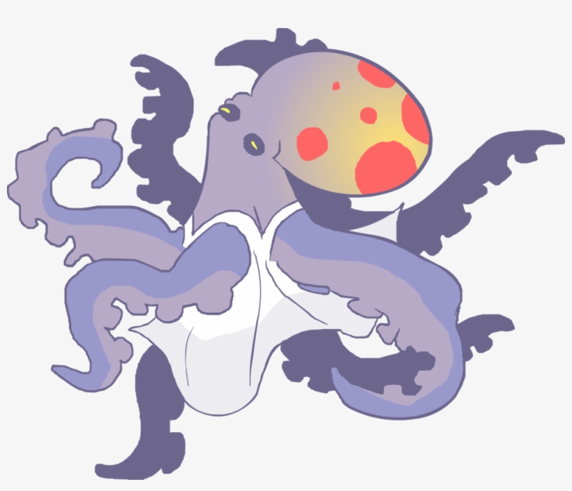 Frock, transparent png download