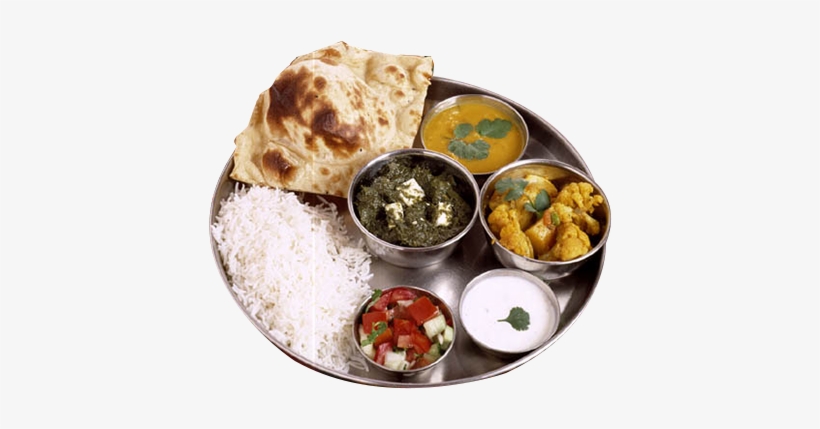 Galleryomkar Dalvi2018 08 29t12 - Traditional Food Of Jharkhand, transparent png download