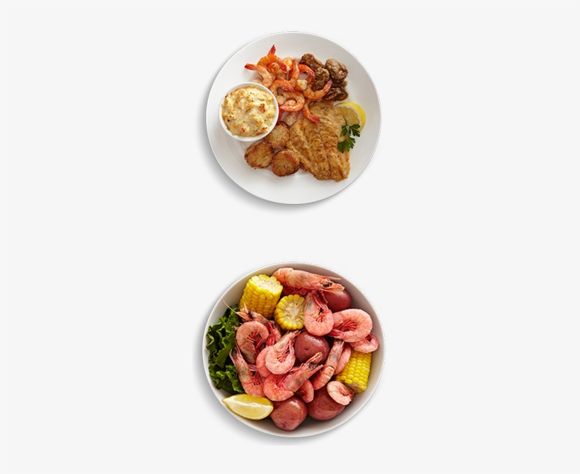 Roti Clipart Veg Thali - Filet Of Sole Ina Luciano Sauce, transparent png download