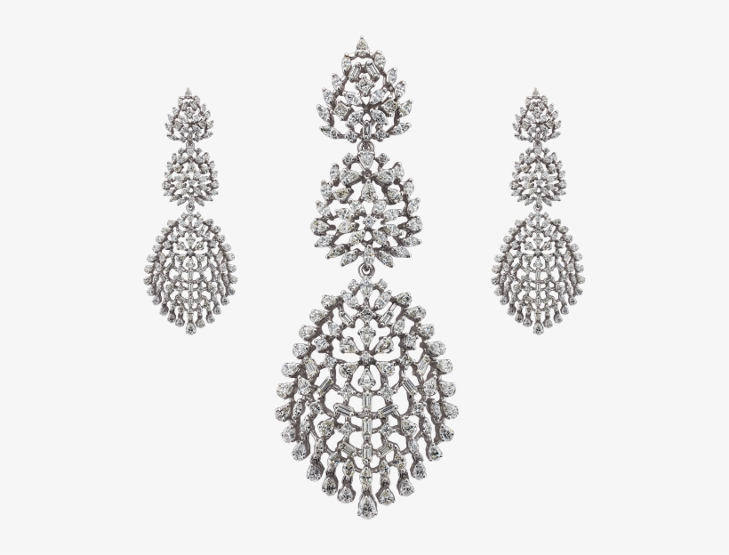 Expertise - Earrings, transparent png download