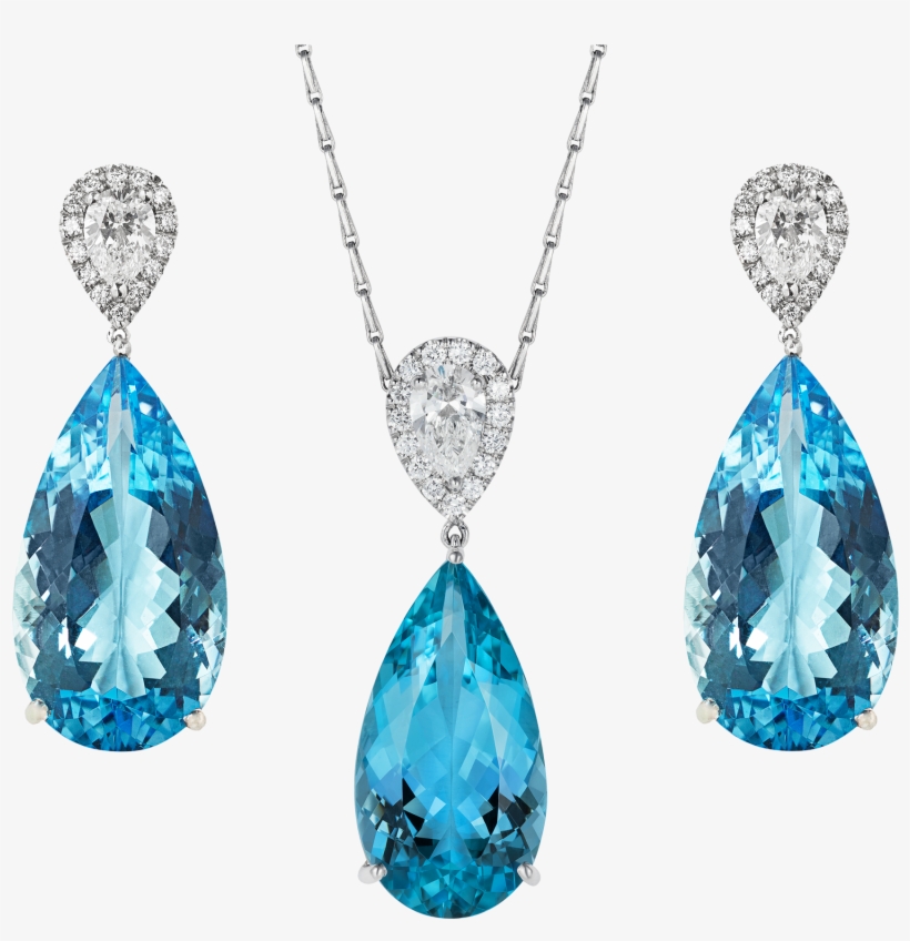 Hirsh London, transparent png download