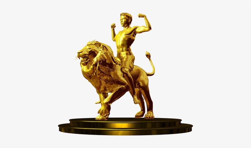 Download Png Image Report - Award Png, transparent png download